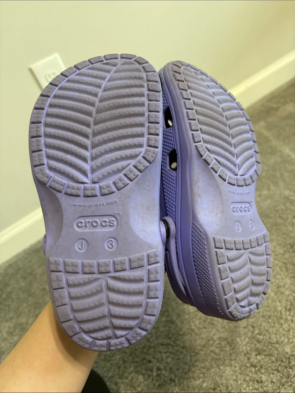 Crocs - Picture 5 of 6